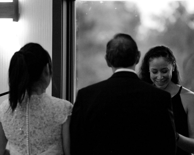 2017-10-06 110 Nancy and Jay_BW.JPG