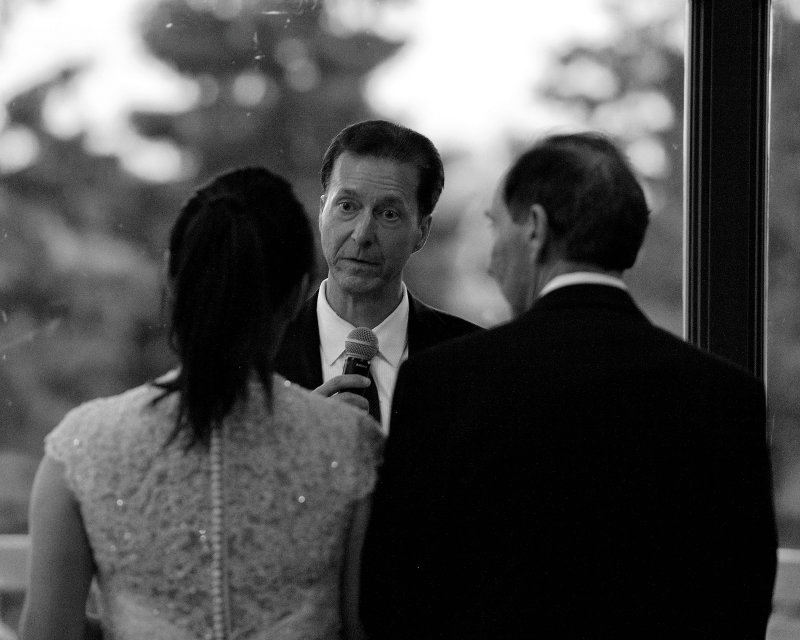 2017-10-06 111 Nancy and Jay_BW.JPG