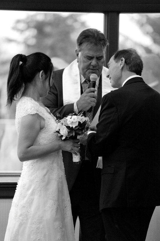 2017-10-06 119 Nancy and Jay_BW.JPG