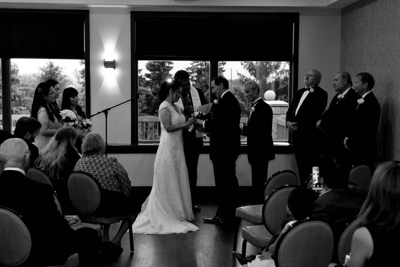 2017-10-06 122 Nancy and Jay_BW.JPG