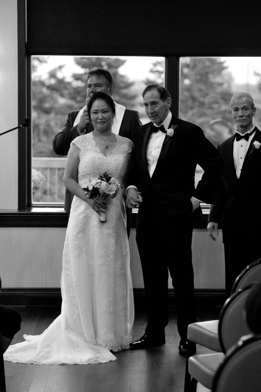 2017-10-06 124 Nancy and Jay_BW.JPG
