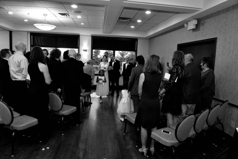 2017-10-06 126 Nancy and Jay_BW.JPG