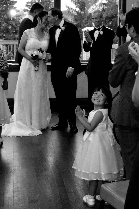 2017-10-06 128 Nancy and Jay_BW.JPG