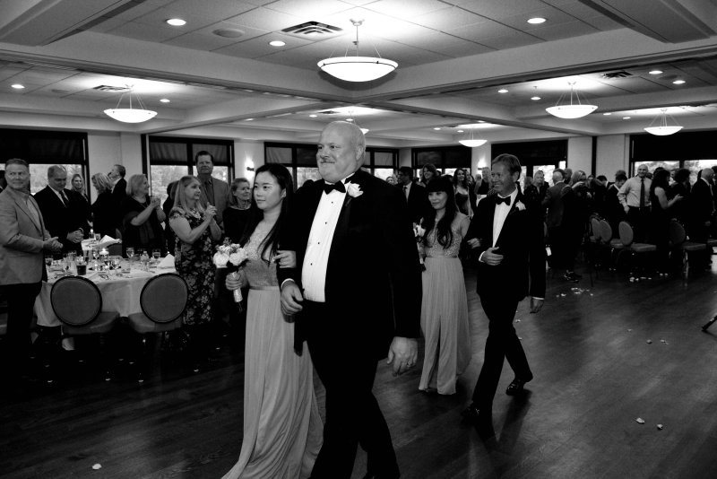 2017-10-06 132 Nancy and Jay_BW.JPG