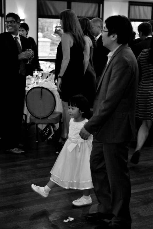 2017-10-06 133 Nancy and Jay_BW.JPG