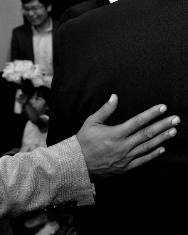 2017-10-06 135 Nancy and Jay_BW.JPG