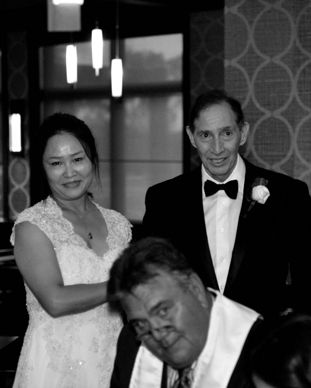 2017-10-06 143 Nancy and Jay_BW.JPG