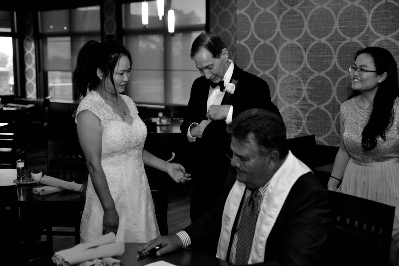 2017-10-06 145 Nancy and Jay_BW.JPG