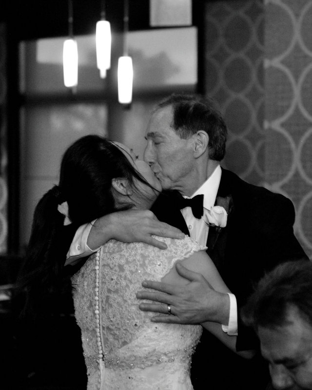 2017-10-06 146 Nancy and Jay_BW.JPG