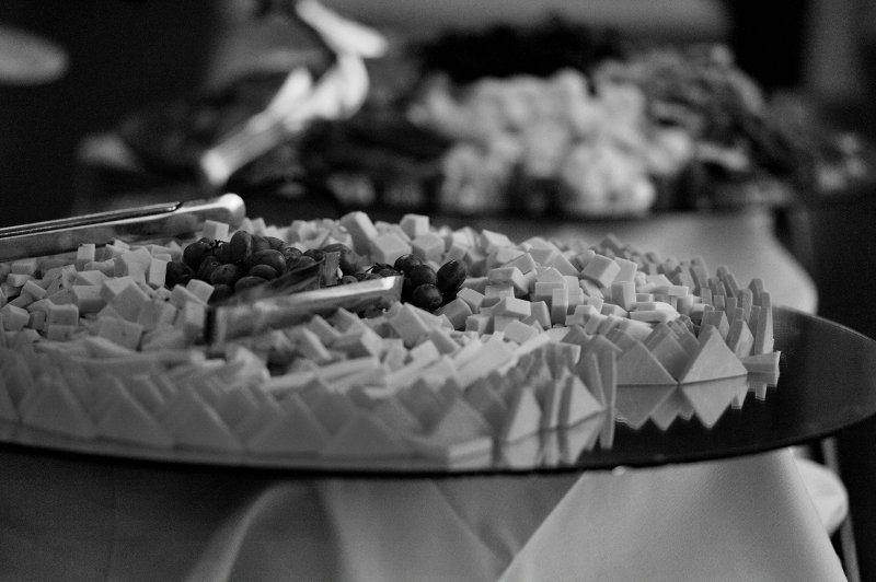 2017-10-06 148 Nancy and Jay_BW.JPG