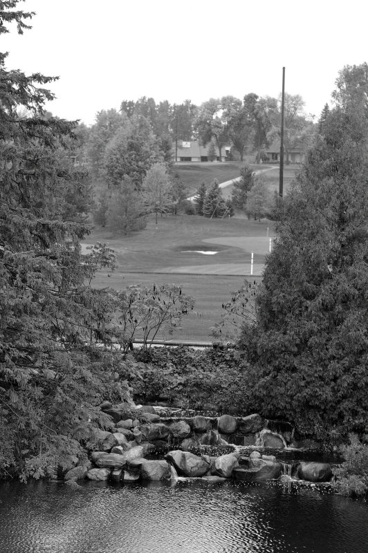 2017-10-06 149 Nancy and Jay_BW.JPG