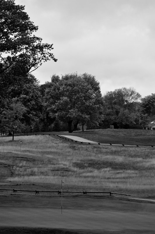 2017-10-06 151 Nancy and Jay_BW.JPG