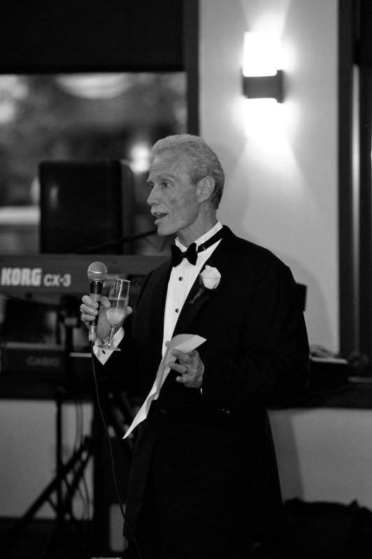 2017-10-06 155 Nancy and Jay_BW.JPG