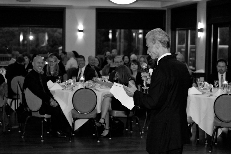 2017-10-06 157 Nancy and Jay_BW.JPG