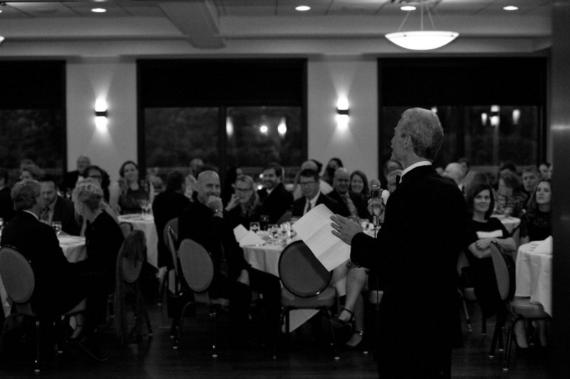 2017-10-06 160 Nancy and Jay_BW.JPG