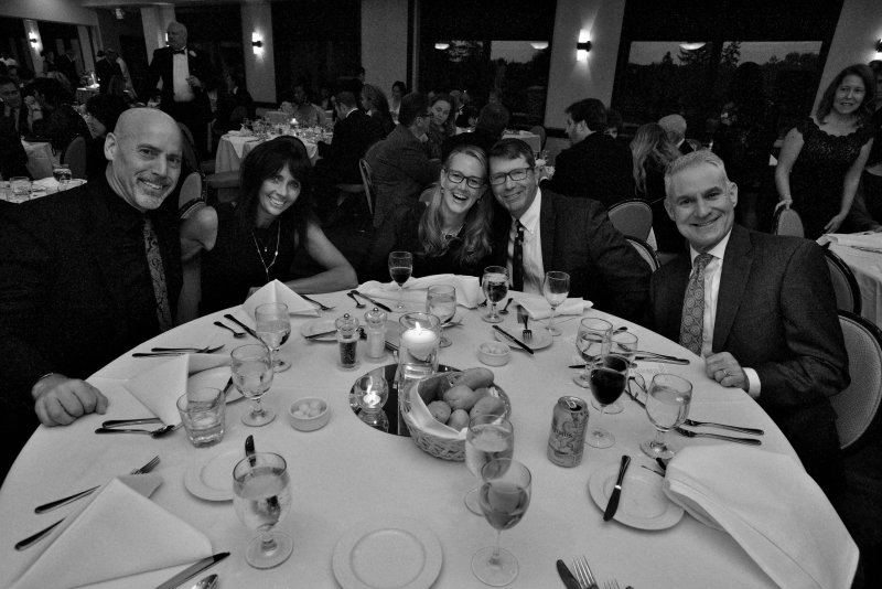 2017-10-06 167 Nancy and Jay_BW.JPG