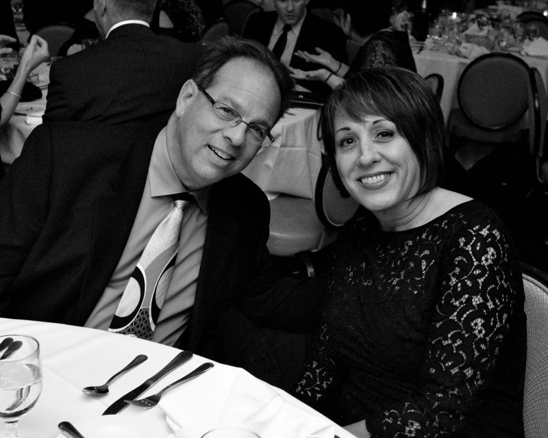 2017-10-06 168 Nancy and Jay_BW.JPG
