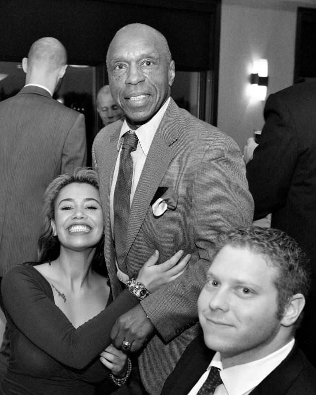 2017-10-06 173 Nancy and Jay_BW.JPG