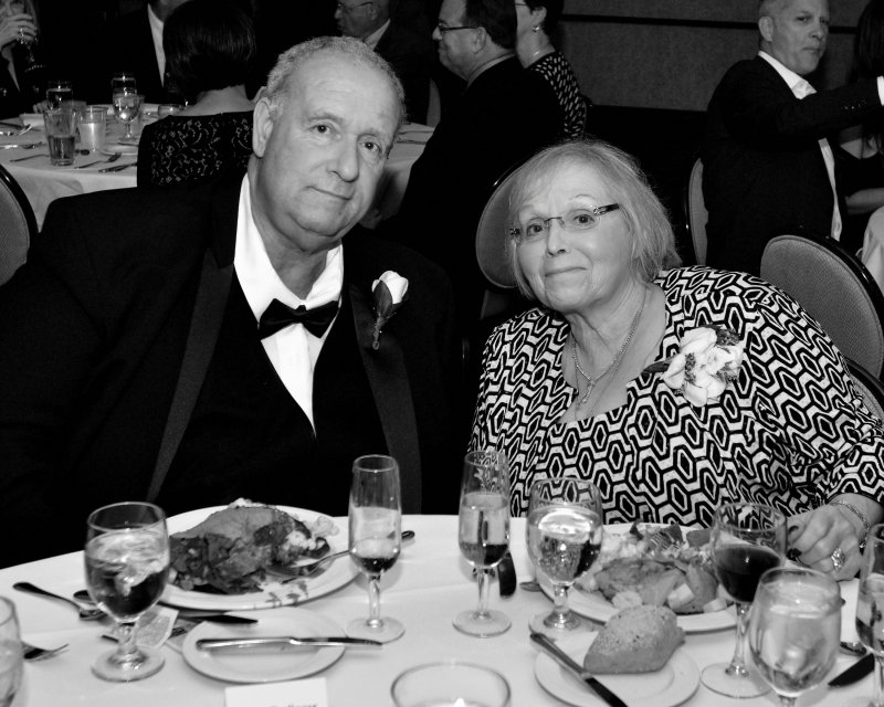 2017-10-06 174 Nancy and Jay_BW.JPG