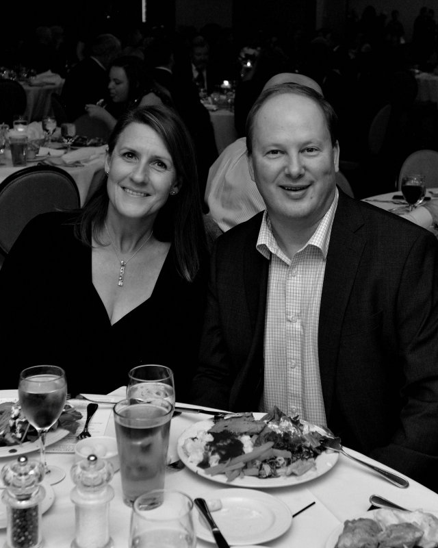 2017-10-06 177 Nancy and Jay_BW.JPG