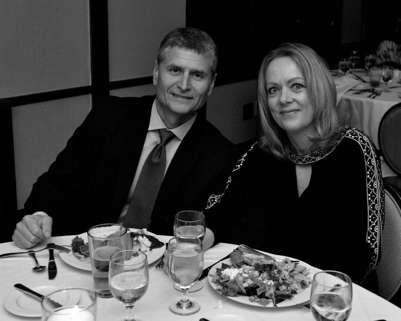 2017-10-06 182 Nancy and Jay_BW.JPG