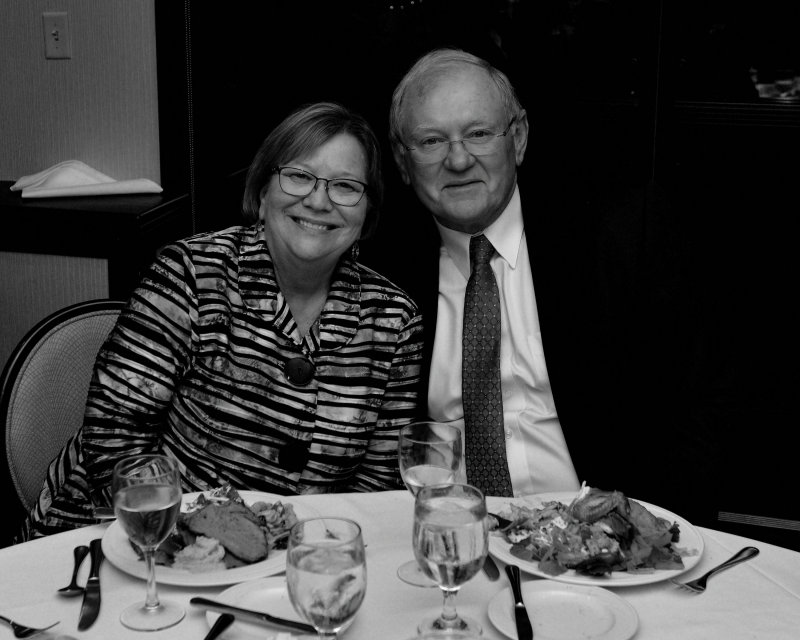 2017-10-06 183 Nancy and Jay_BW.JPG
