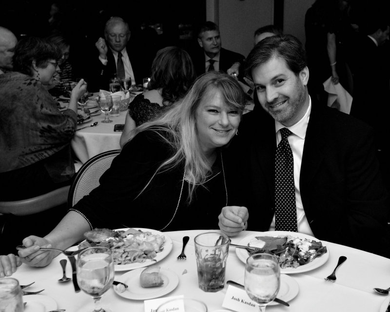 2017-10-06 184 Nancy and Jay_BW.JPG