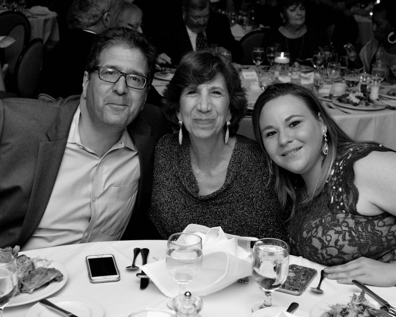 2017-10-06 187 Nancy and Jay_BW.JPG
