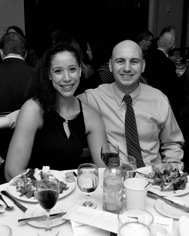 2017-10-06 189 Nancy and Jay_BW.JPG