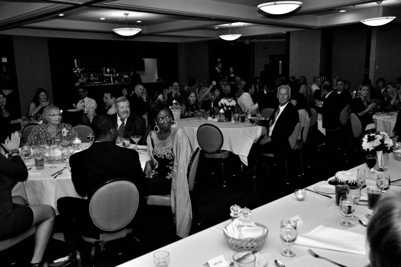 2017-10-06 195 Nancy and Jay_BW.JPG