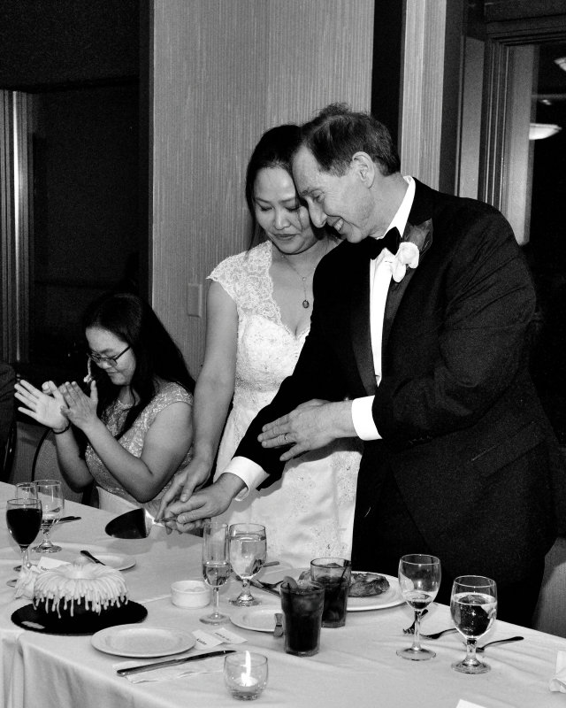 2017-10-06 196 Nancy and Jay_BW.JPG