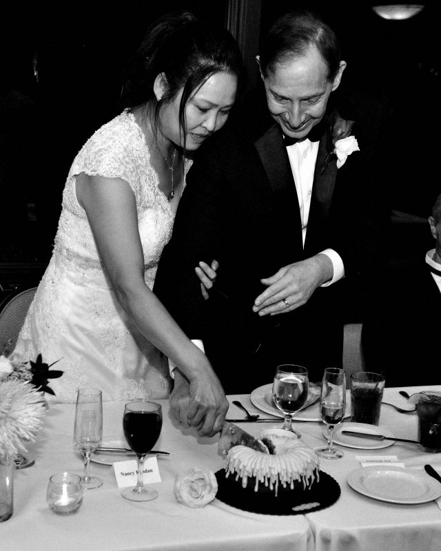 2017-10-06 199 Nancy and Jay_BW.JPG