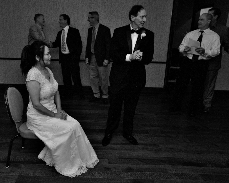 2017-10-06 203 Nancy and Jay_BW.JPG