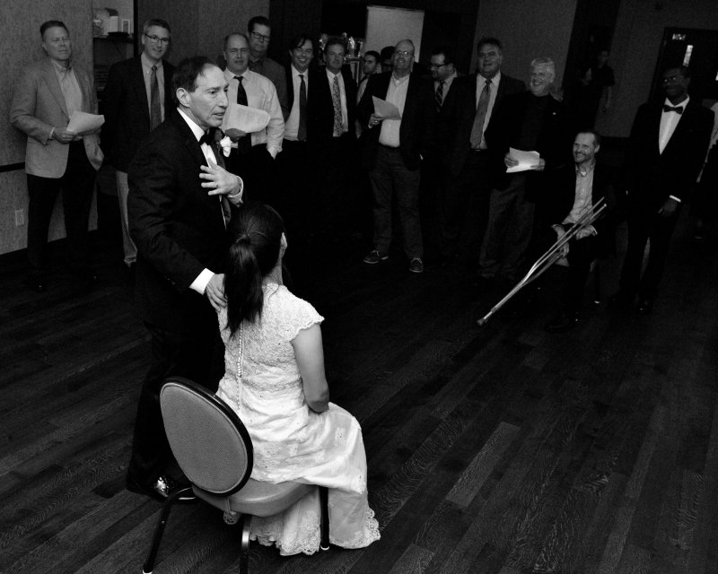 2017-10-06 205 Nancy and Jay_BW.JPG