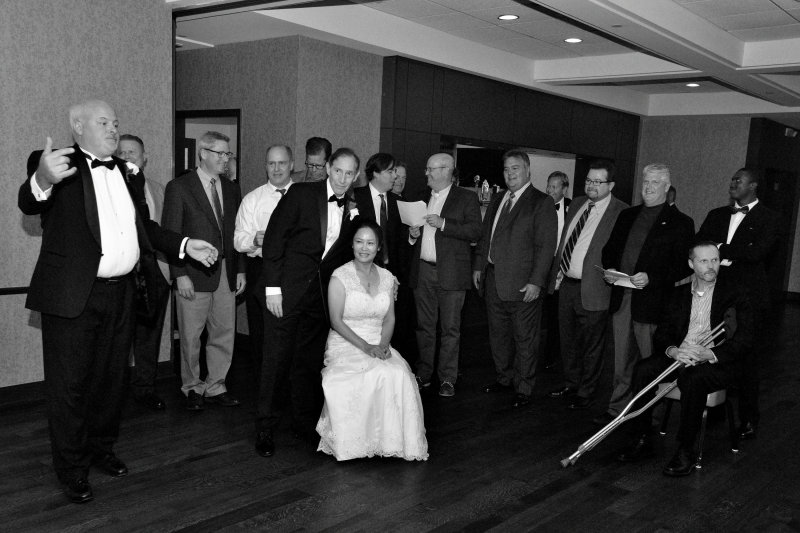 2017-10-06 207 Nancy and Jay_BW.JPG