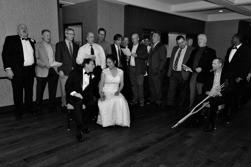 2017-10-06 208 Nancy and Jay_BW.JPG