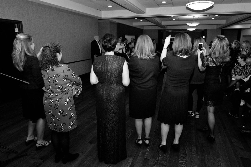 2017-10-06 210 Nancy and Jay_BW.JPG