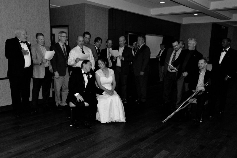 2017-10-06 212 Nancy and Jay_BW.JPG