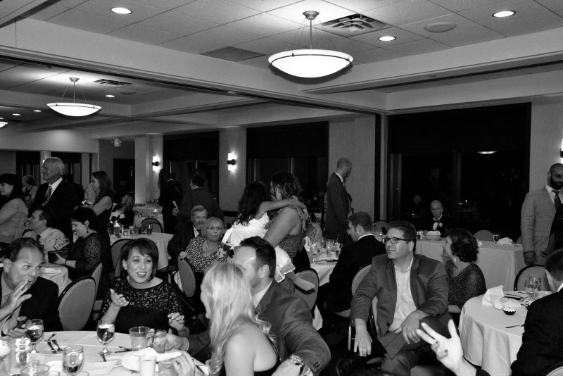 2017-10-06 213 Nancy and Jay_BW.JPG