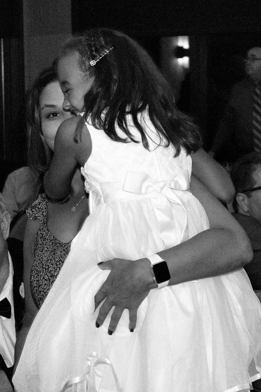2017-10-06 214 Nancy and Jay_BW.JPG