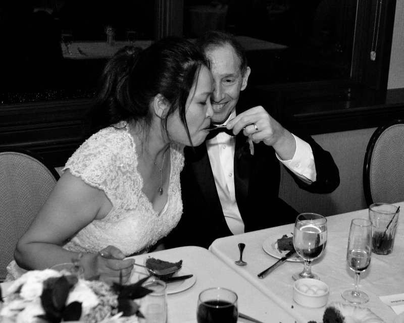 2017-10-06 219 Nancy and Jay_BW.JPG