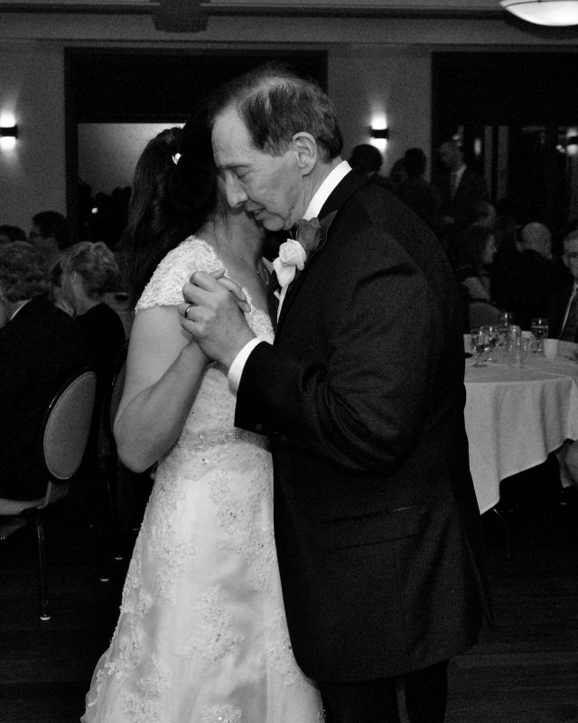 2017-10-06 224 Nancy and Jay_BW.JPG