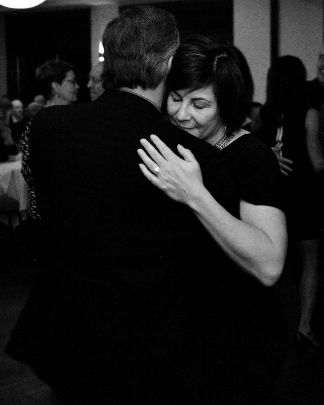2017-10-06 226 Nancy and Jay_BW.JPG