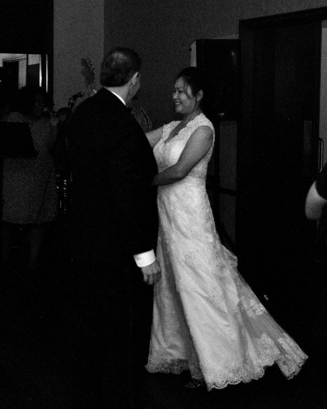 2017-10-06 230 Nancy and Jay_BW.JPG
