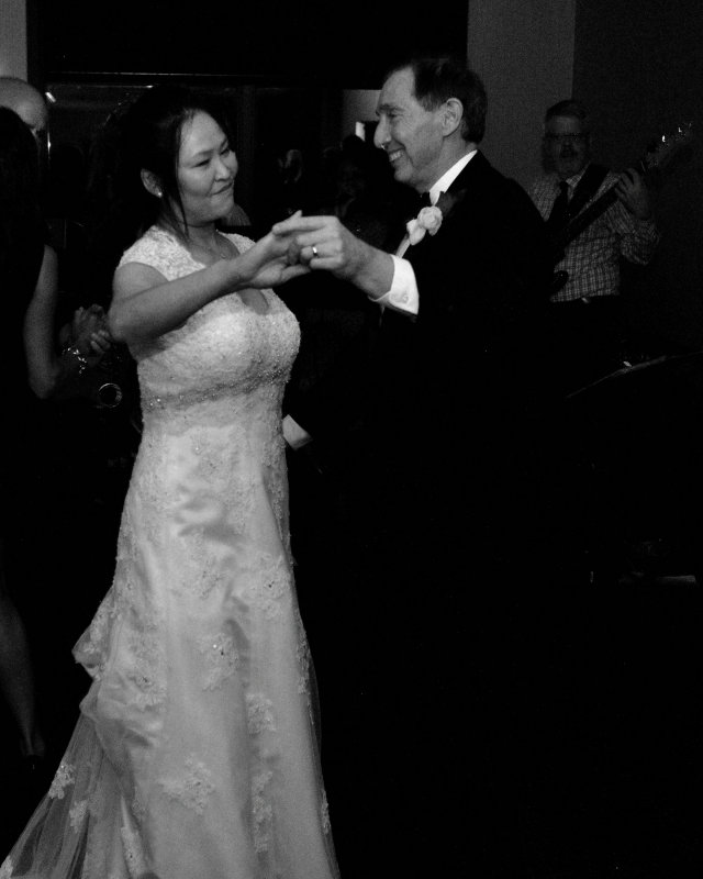 2017-10-06 232 Nancy and Jay_BW.JPG