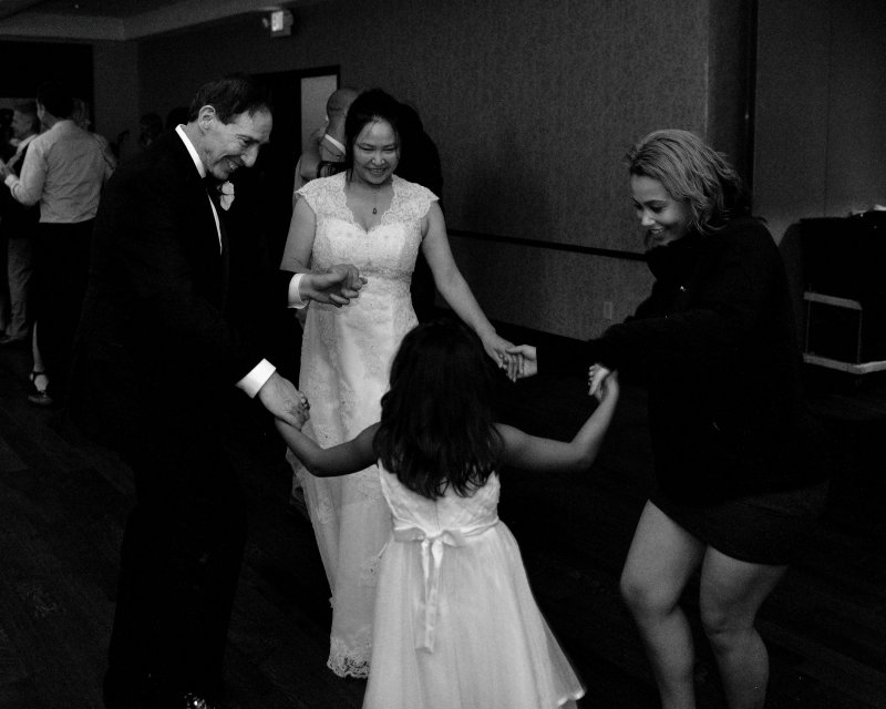 2017-10-06 235 Nancy and Jay_BW.JPG