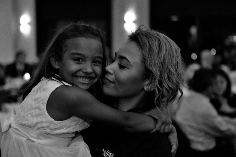 2017-10-06 238 Nancy and Jay_BW.JPG