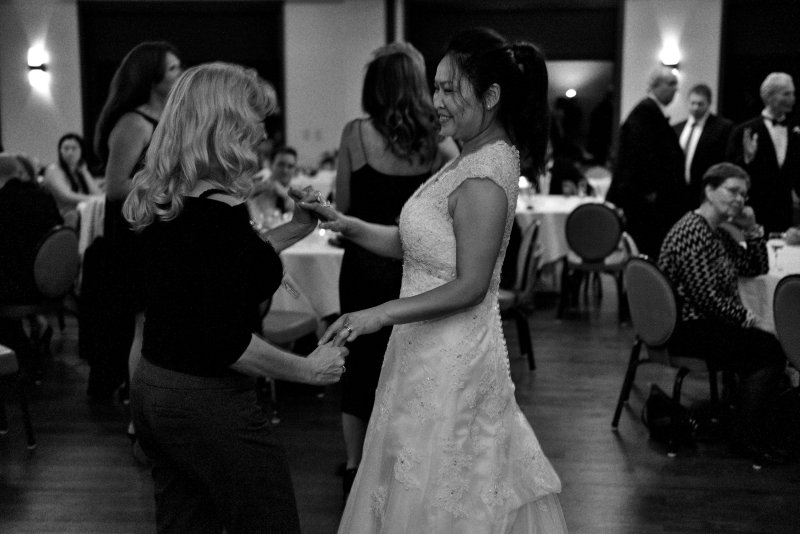 2017-10-06 241 Nancy and Jay_BW.JPG