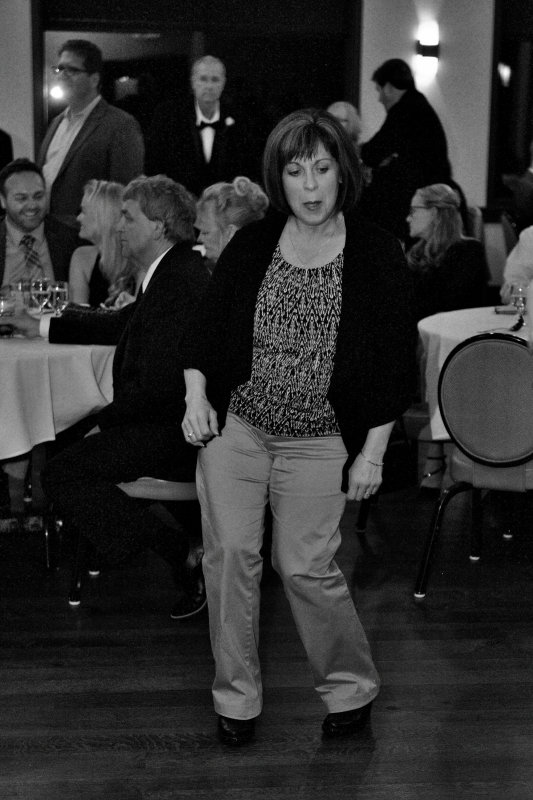 2017-10-06 245 Nancy and Jay_BW.JPG
