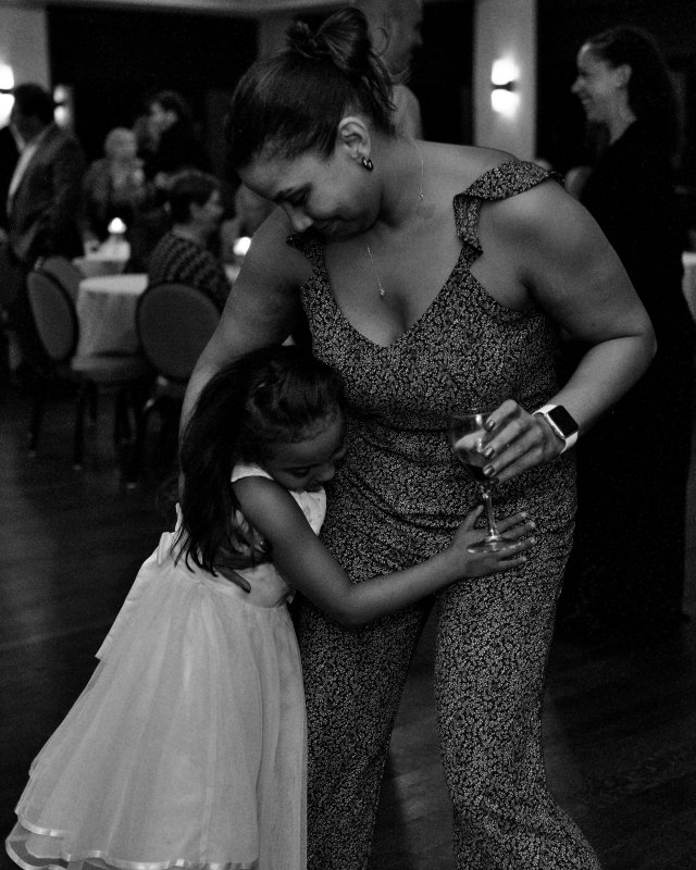 2017-10-06 246 Nancy and Jay_BW.JPG